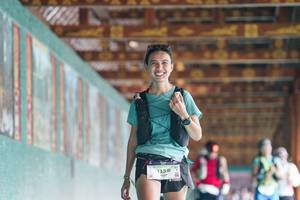 BIB: 
                            <button type="button" onclick="openModal(26924595)" class="btn btn-primary btn-sm float-right btn-popup" data-toggle="modal" data-target=".modal-high-quality">
                        <i class="fas fa-shopping-cart"></i> Add to Cart
                    </button>
                                            <button type="button" onclick="isThisMe(26924595, true)" class="btn btn-success btn-sm float-right btn-popup btn-isme hidden" data-toggle="tooltip" data-placement="bottom" title="นี่คือรูปของคุณใช่ไหม คลิกที่นี่เพื่อเอาเข้าอัลบั้ม">
                        <i class="fas fa-plus"></i> Add to album
                    </button>
                    <button type="button" onclick="isThisMe(26924595, false)" class="btn btn-warning btn-sm float-right btn-popup btn-isnotme hidden">
                        <i class="fas fa-ban"></i> Remove from album
                    </button>